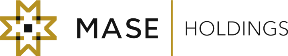Mase Holdings Logo
