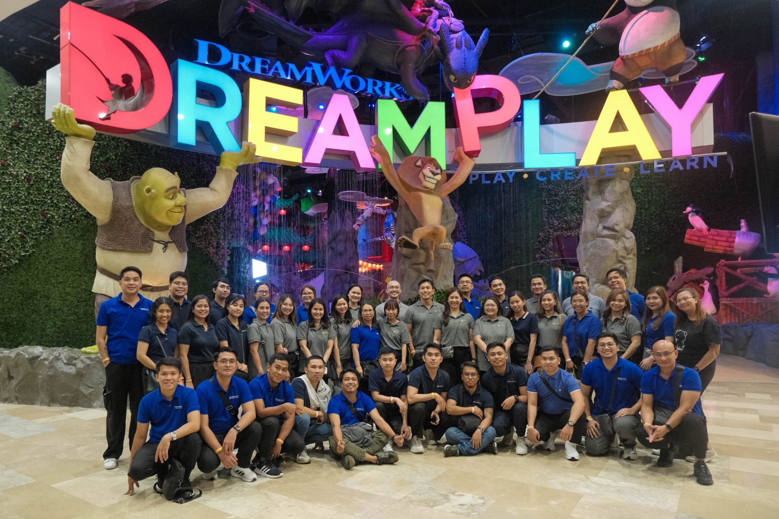 02 02 2024 MASE visual data 6