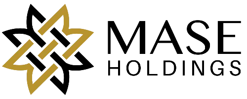 MHI-Horizontal-Full-Color