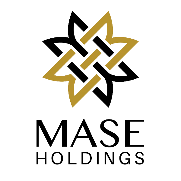 MHI-Vertical-Full-Color